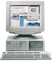 ordinateur